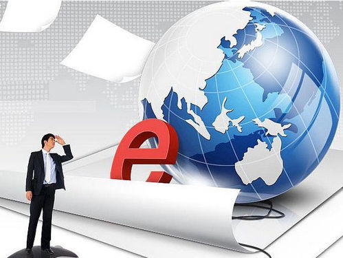 磨刀不誤砍柴工 互聯網信息服務推廣的前期準備關鍵點